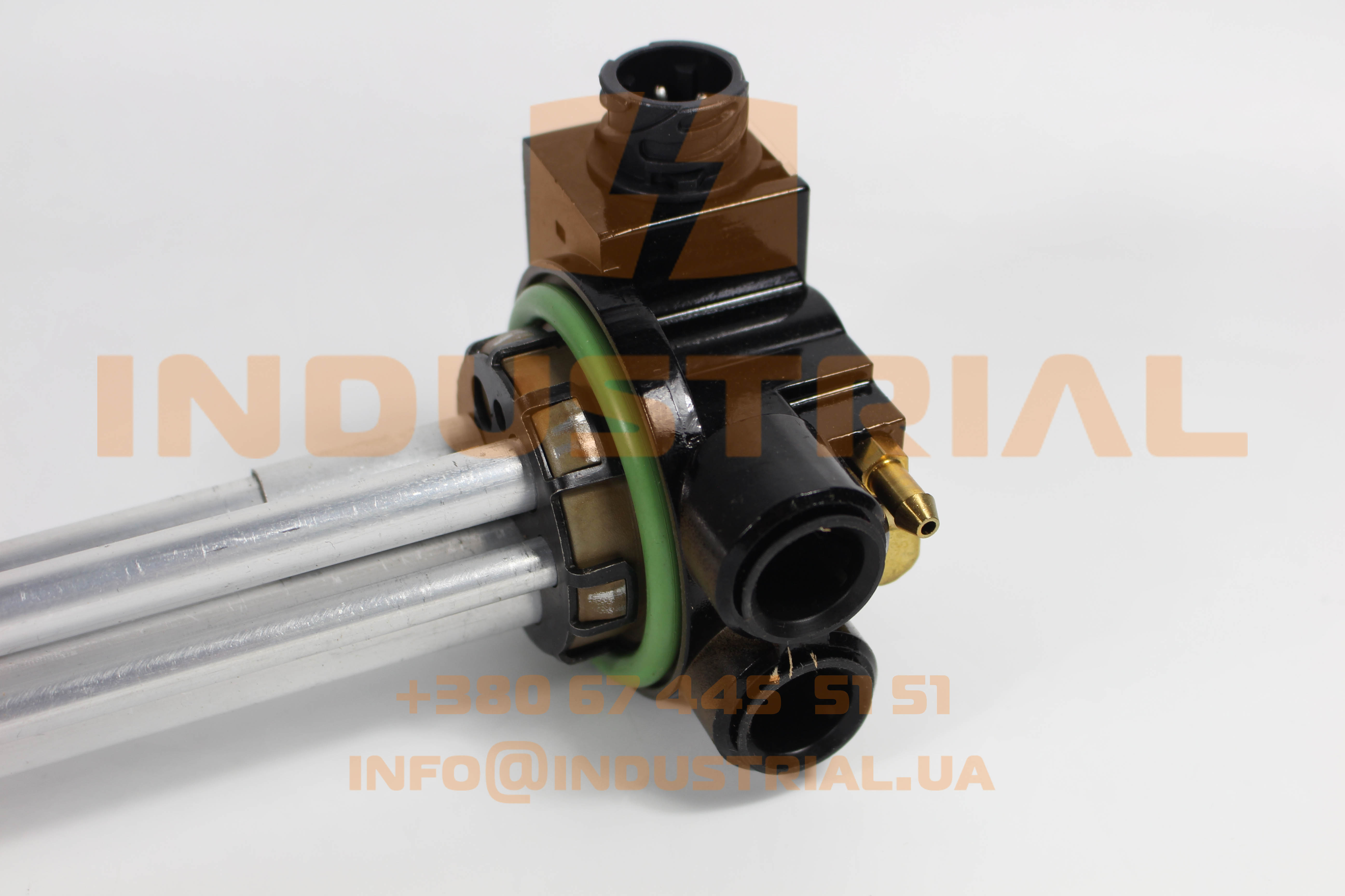 CNH 5561759 CNH INDUSTRIAL